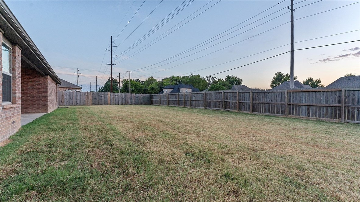 main property photo 31
