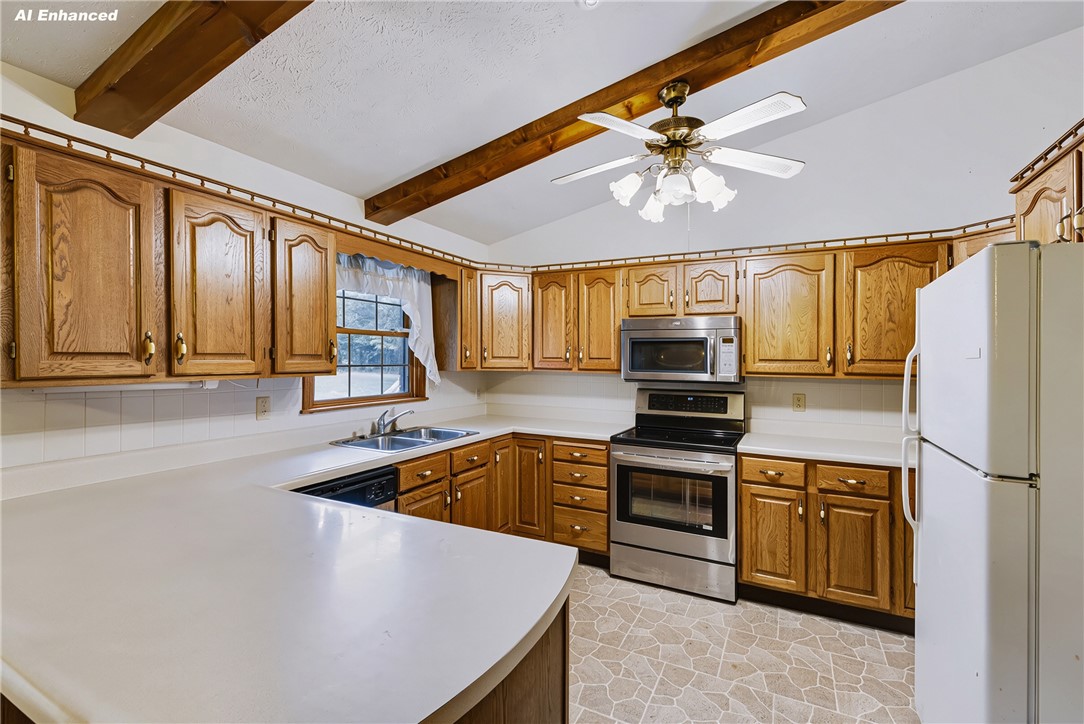 main property photo 41