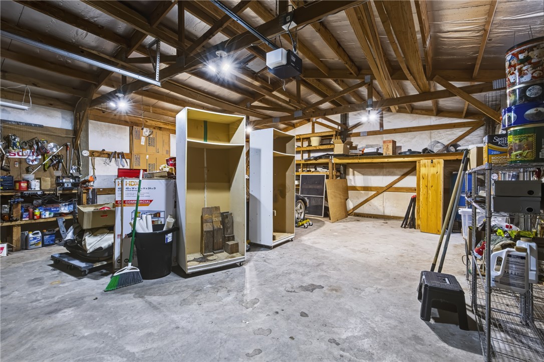main property photo 53