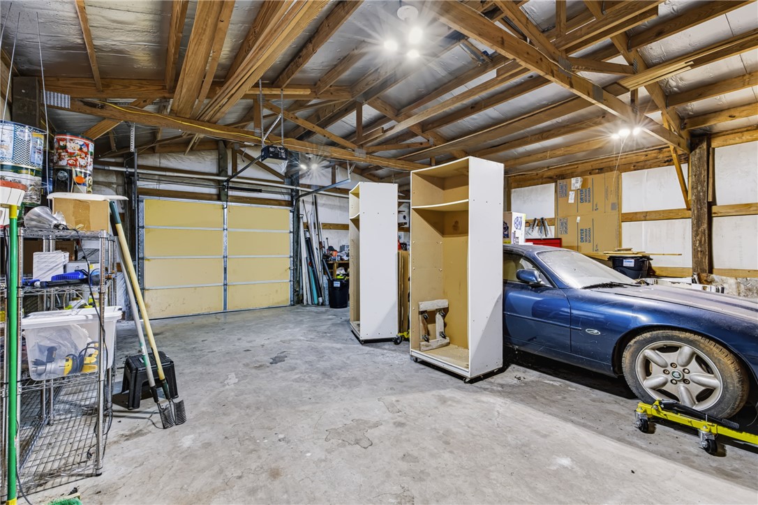 main property photo 54