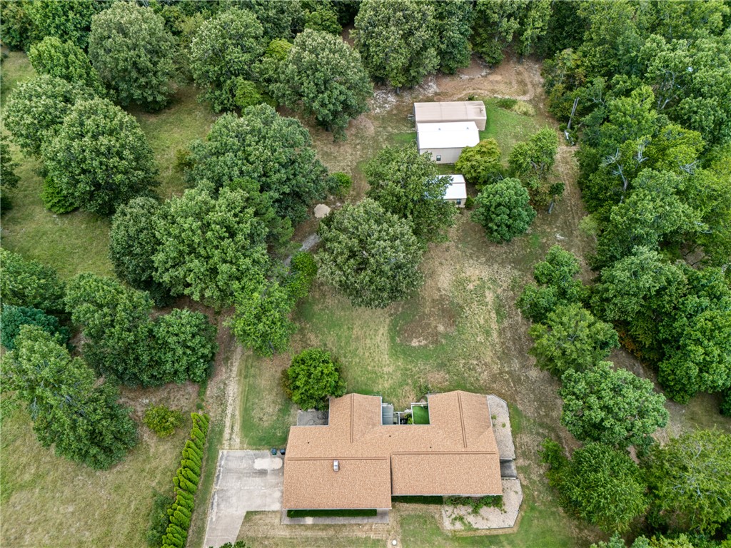 main property photo 55