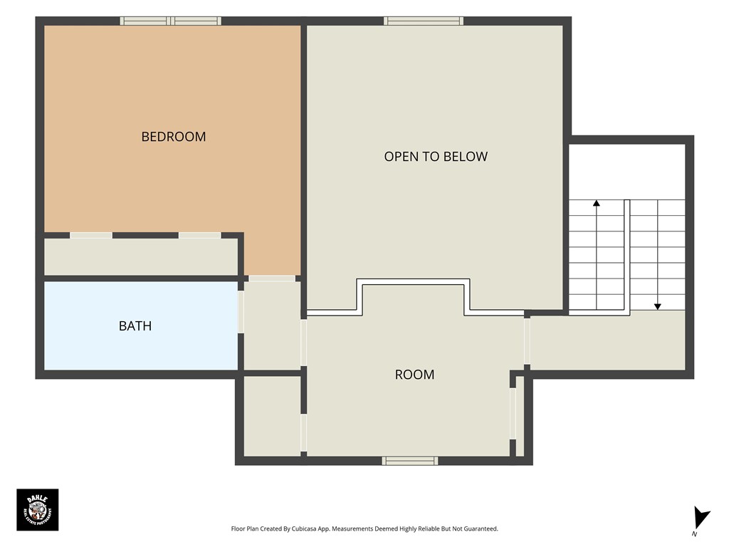 main property photo 32