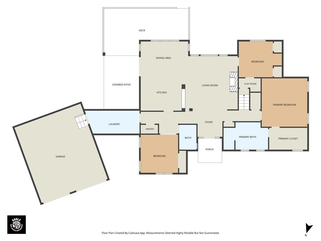 main property photo 5
