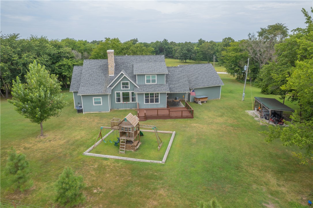 main property photo 50