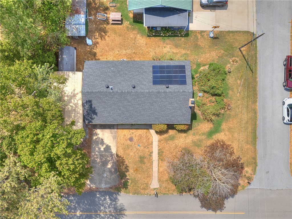 main property photo 5