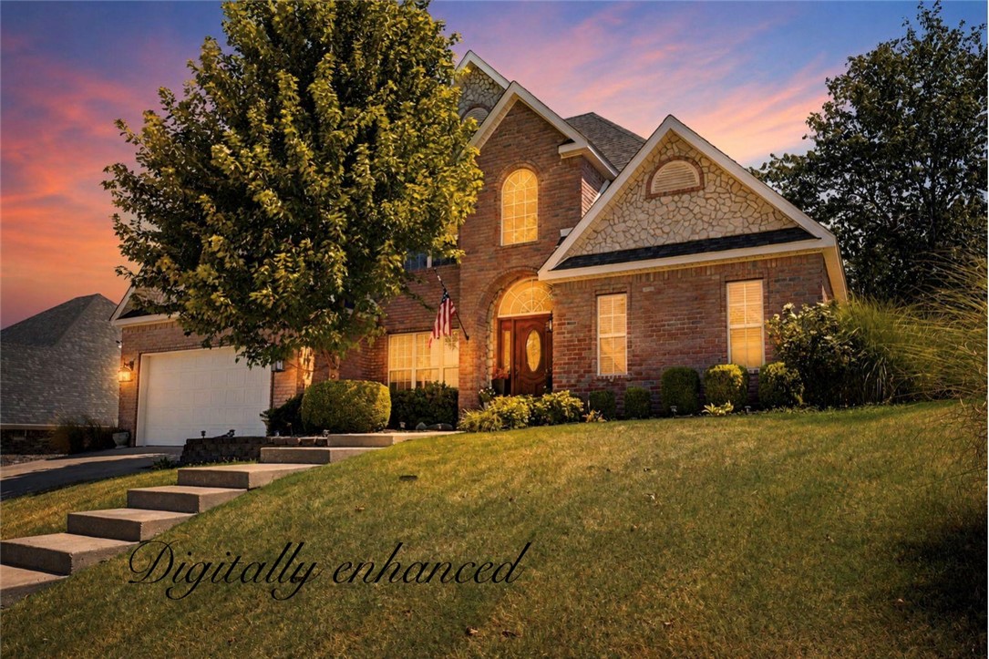 main property photo 1