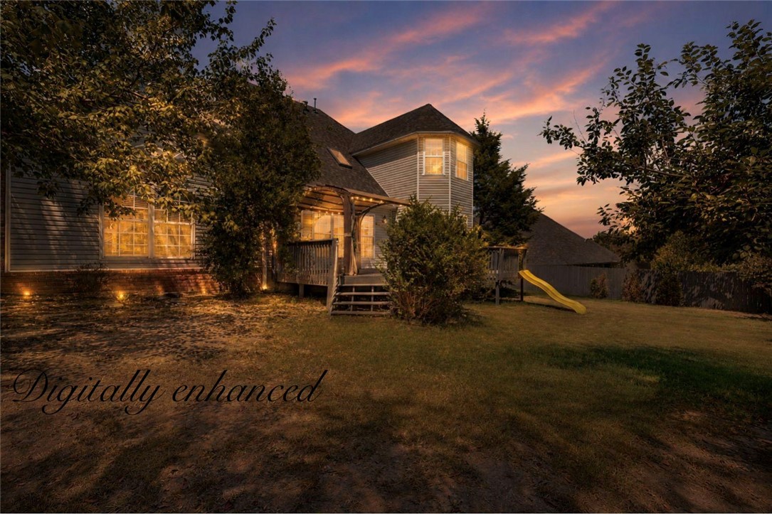 main property photo 38