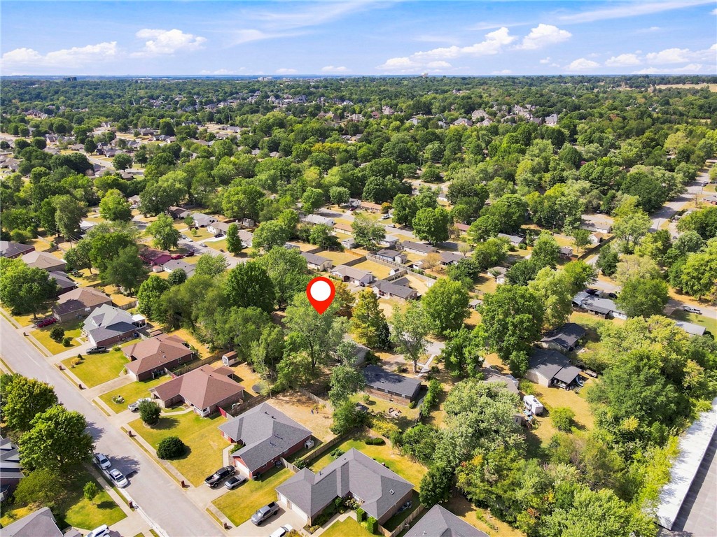 main property photo 43