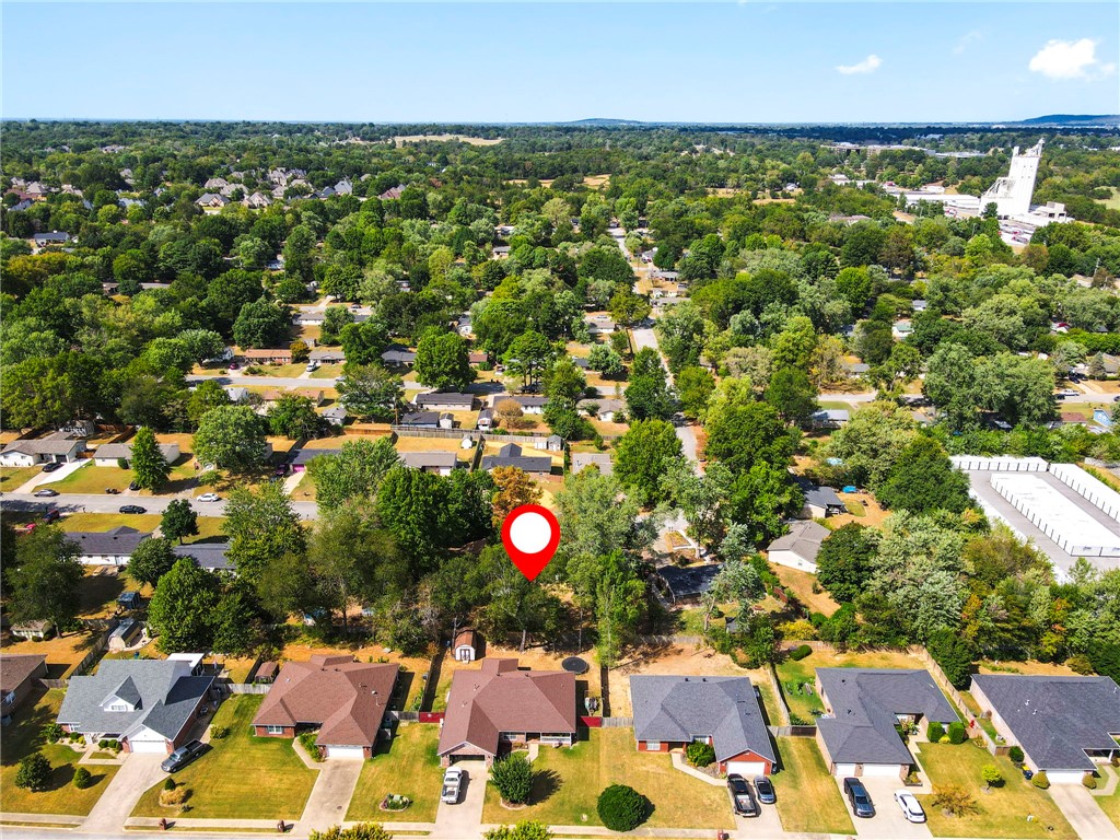 main property photo 47