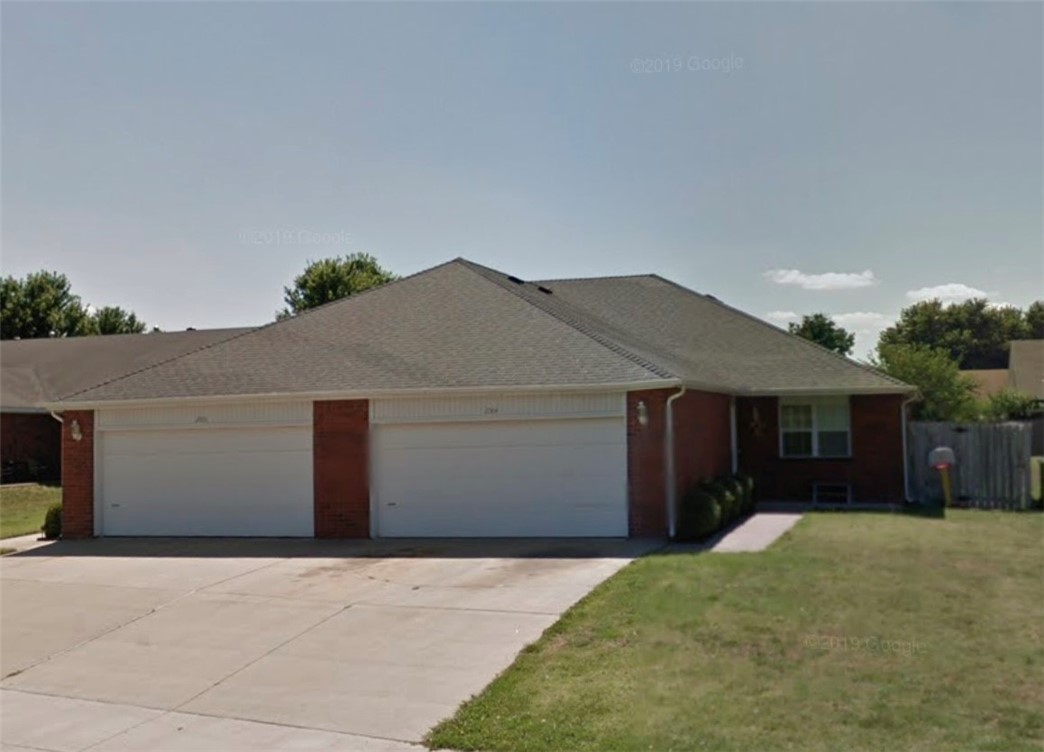 main property photo 1