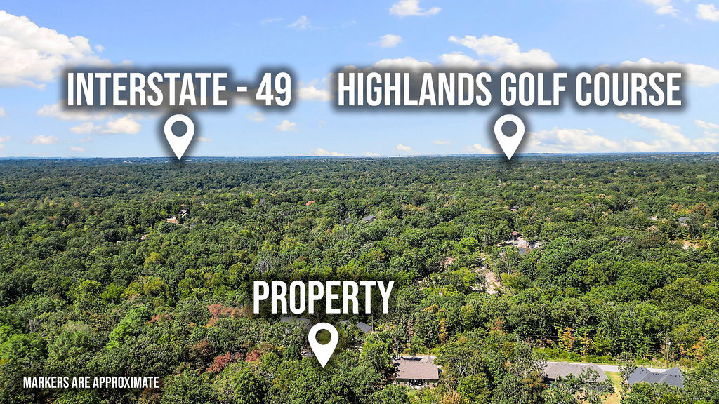 main property photo 41