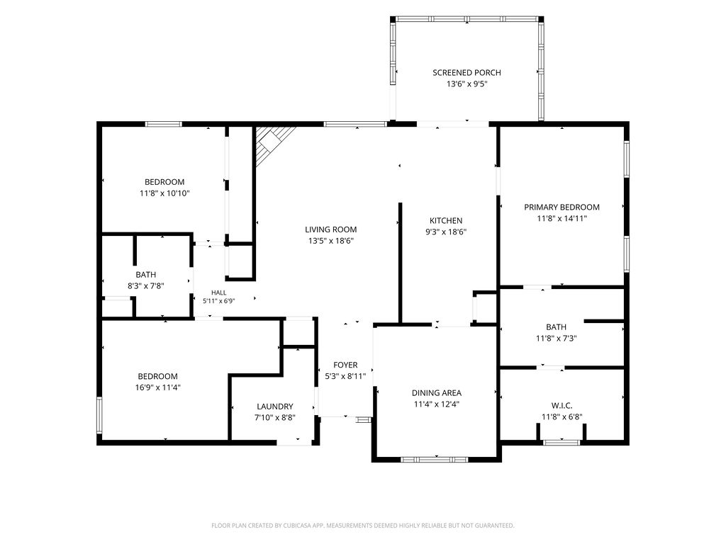 main property photo 44