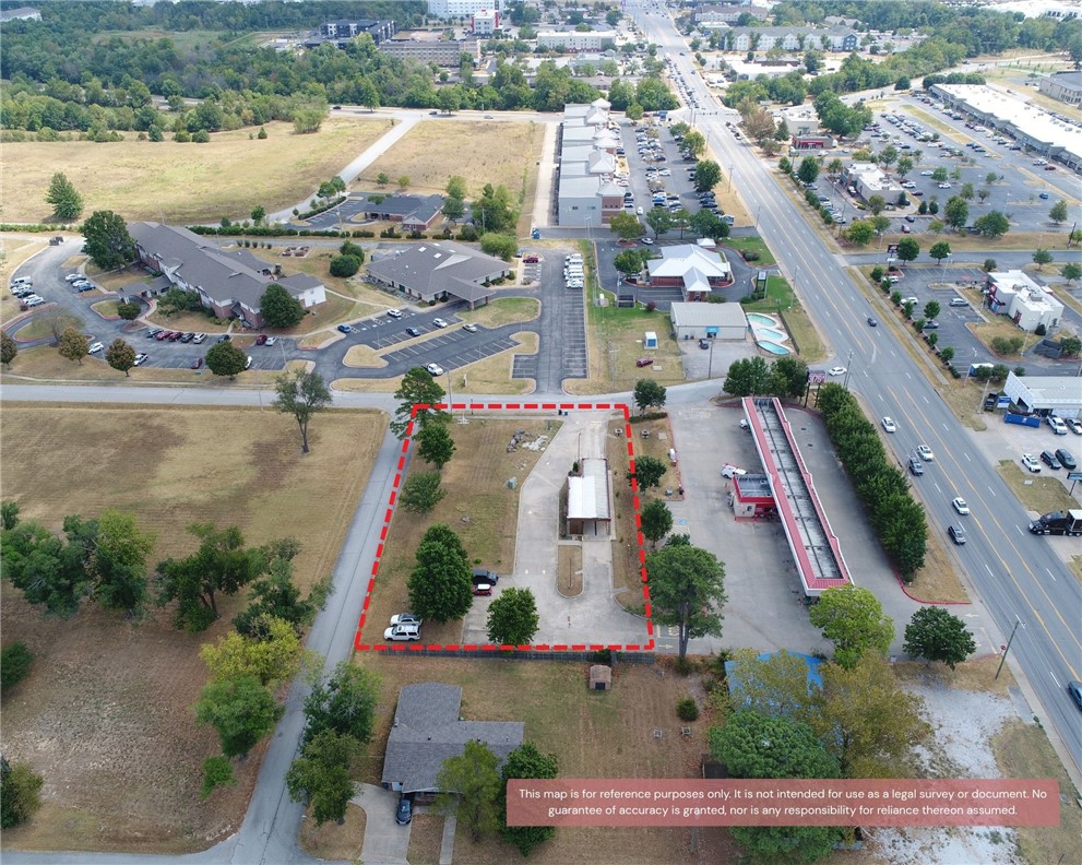main property photo 3