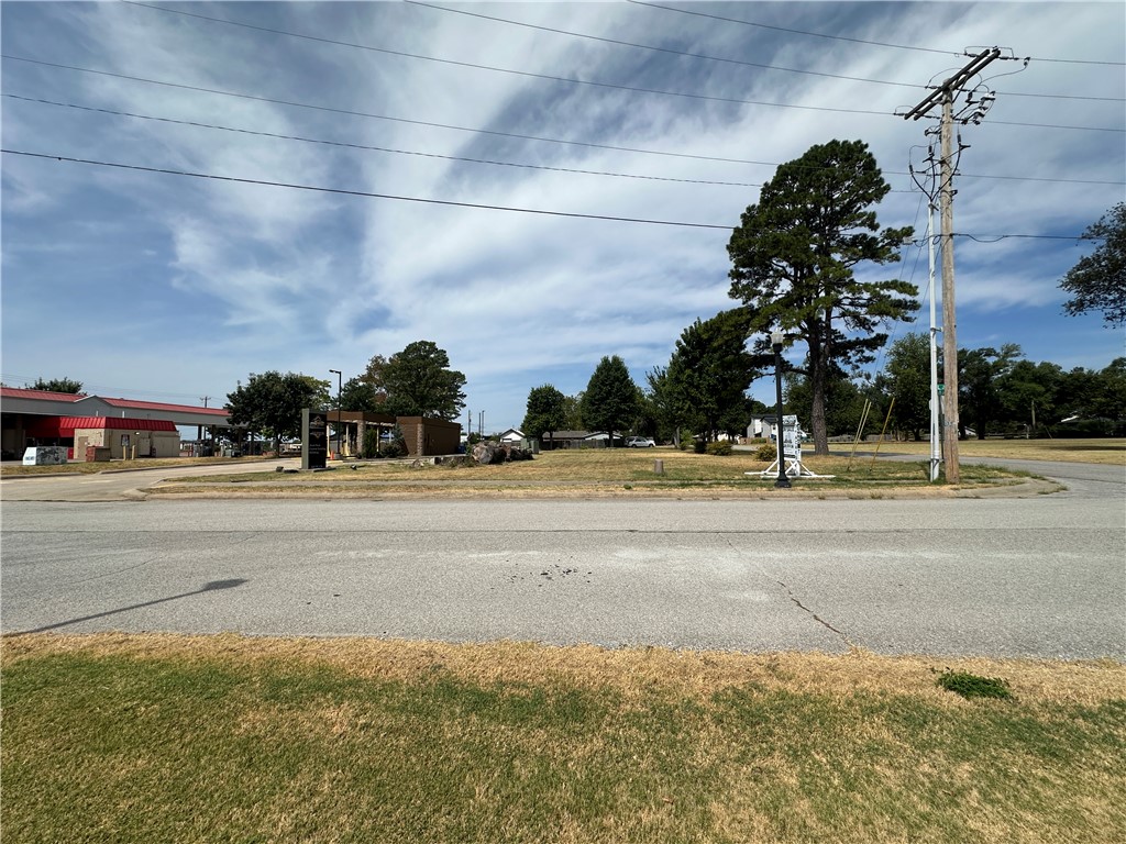 main property photo 4
