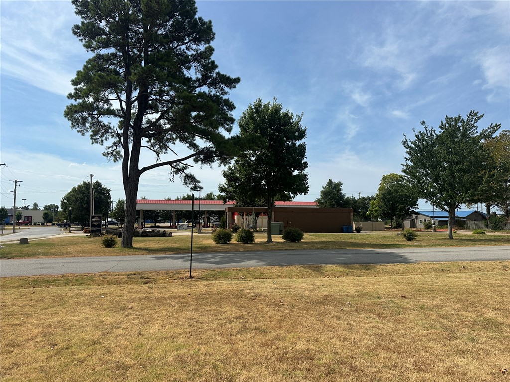 main property photo 5