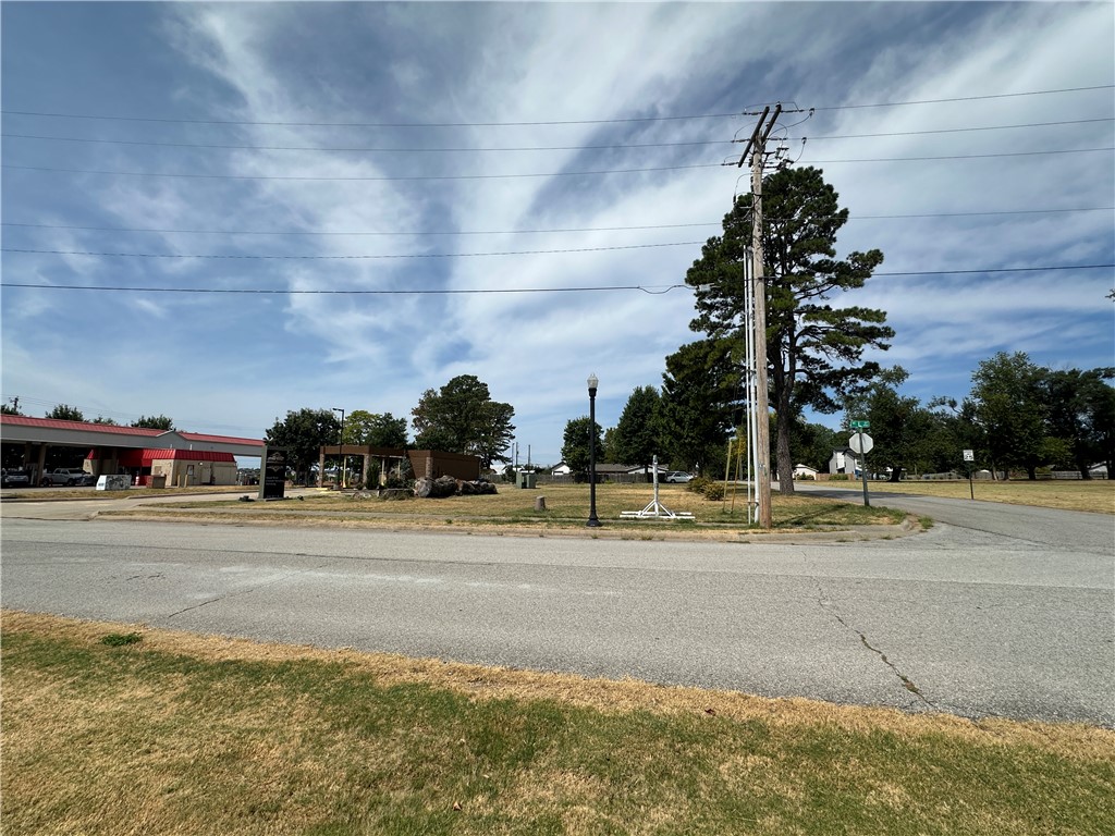 main property photo 7