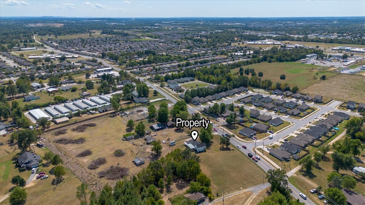 main property photo 37