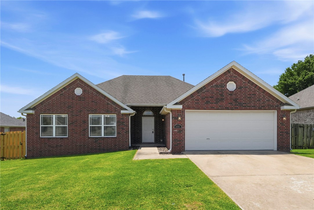 main property photo 1