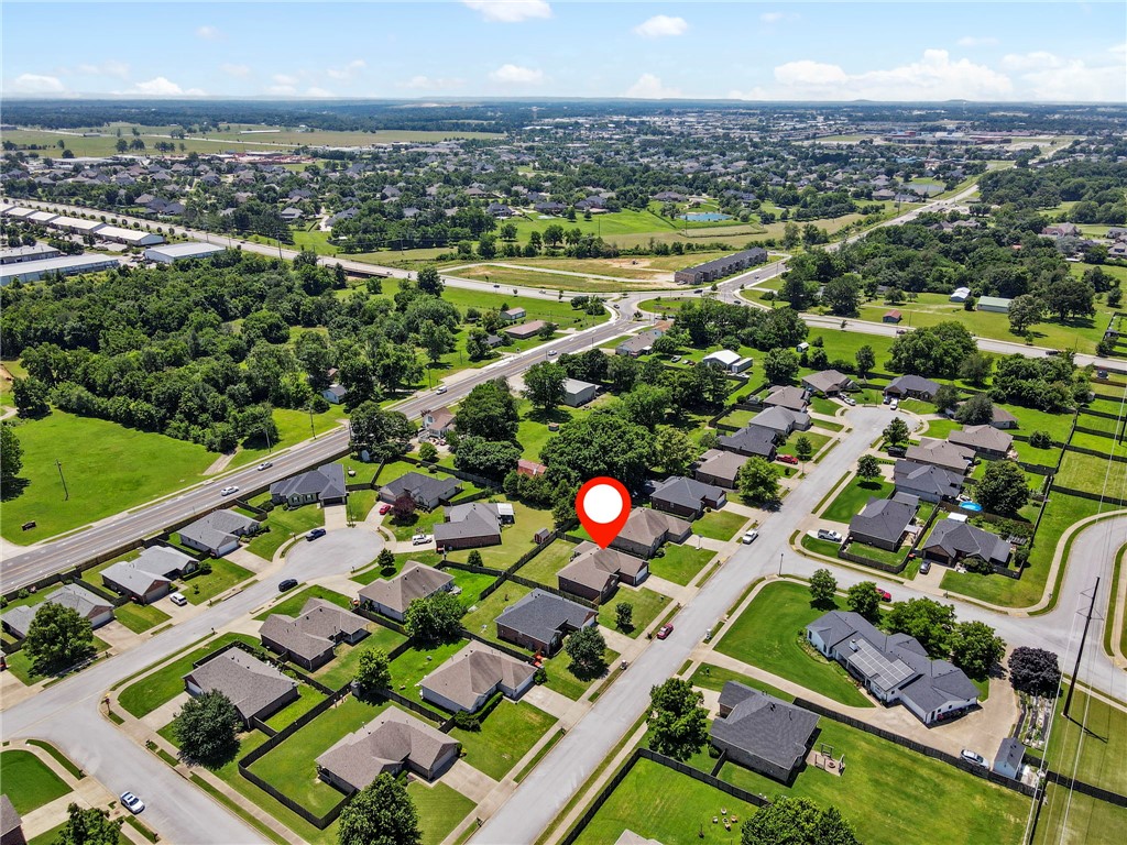 main property photo 44