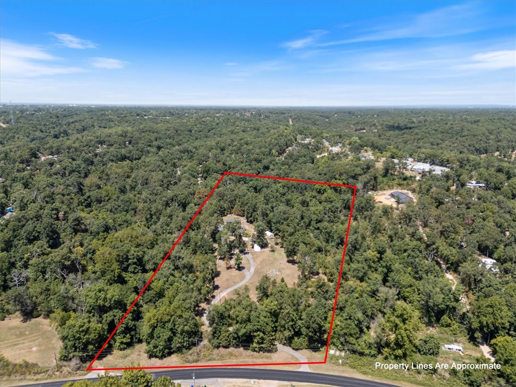 main property photo 13