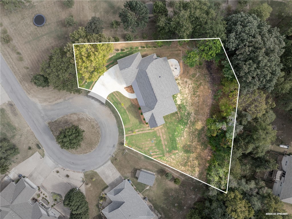 main property photo 26