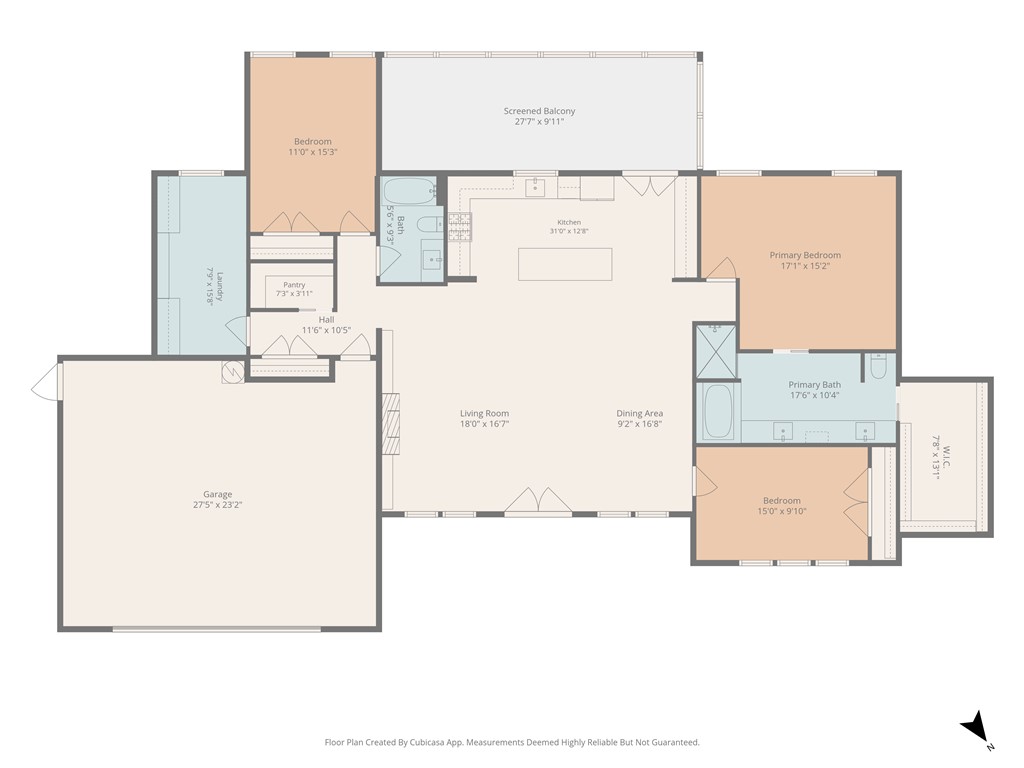 main property photo 31