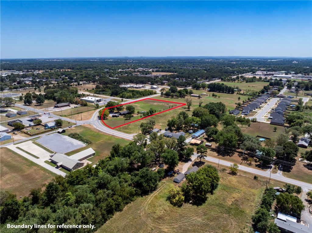 main property photo 10
