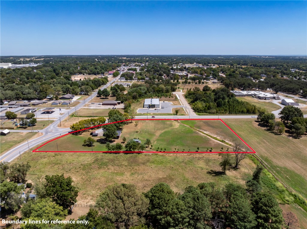 main property photo 6