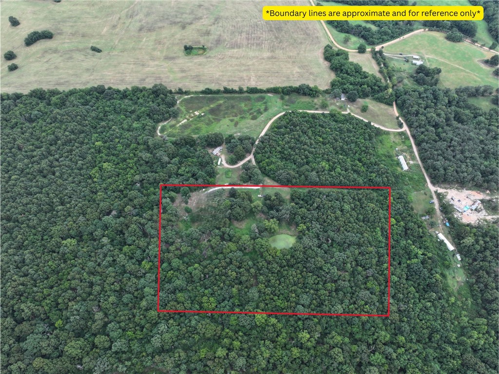 main property photo 12