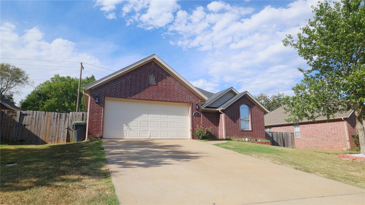 main property photo 1