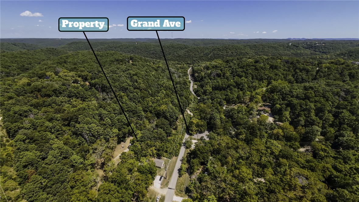 main property photo 21