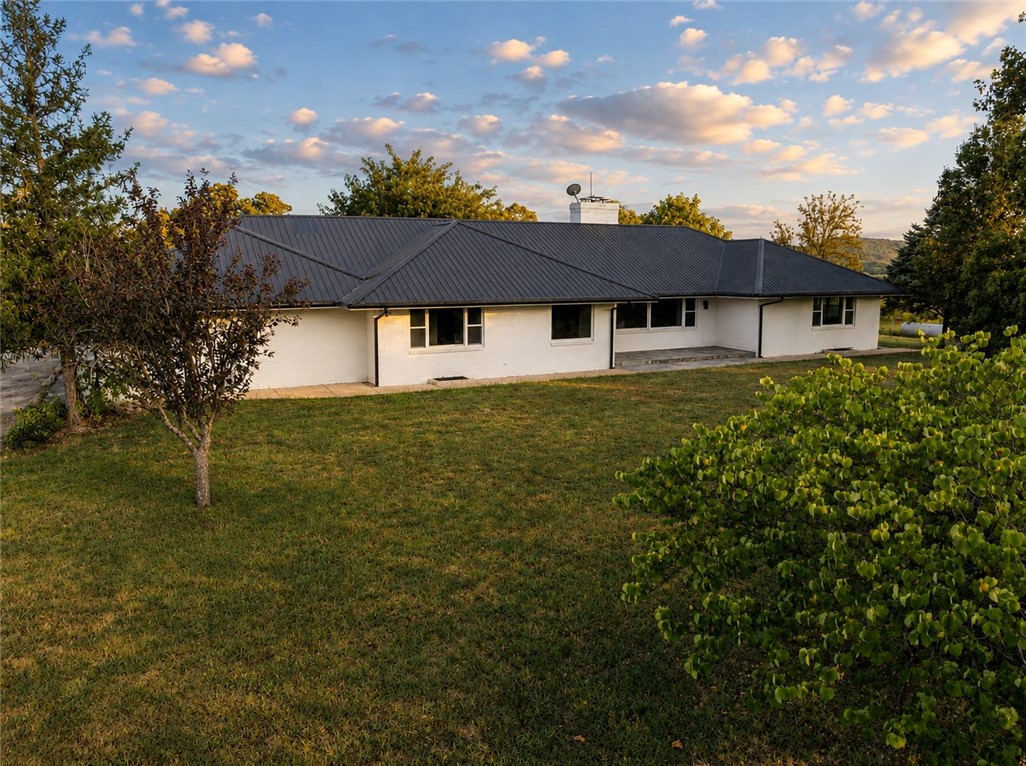 main property photo 53
