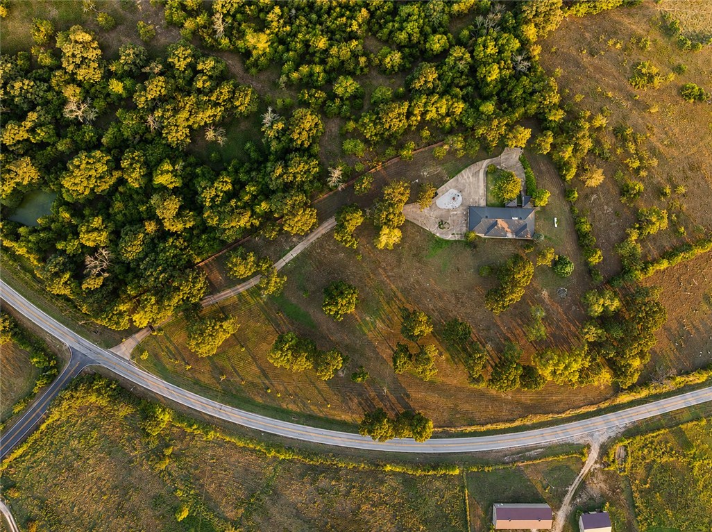 main property photo 57