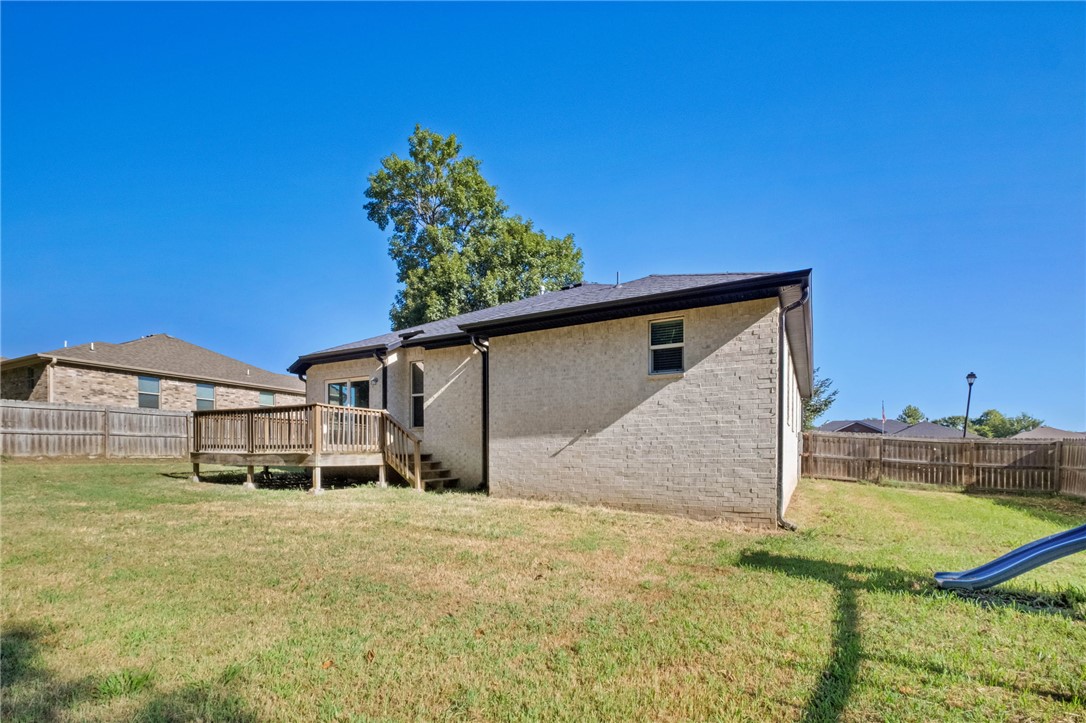 main property photo 24