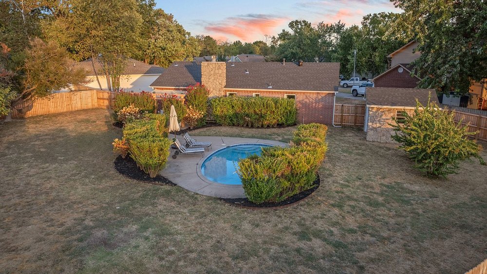 main property photo 43