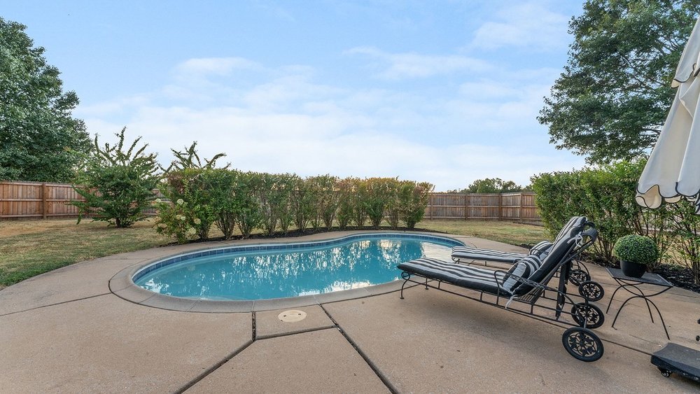 main property photo 52