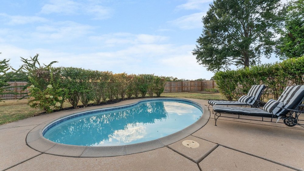 main property photo 53