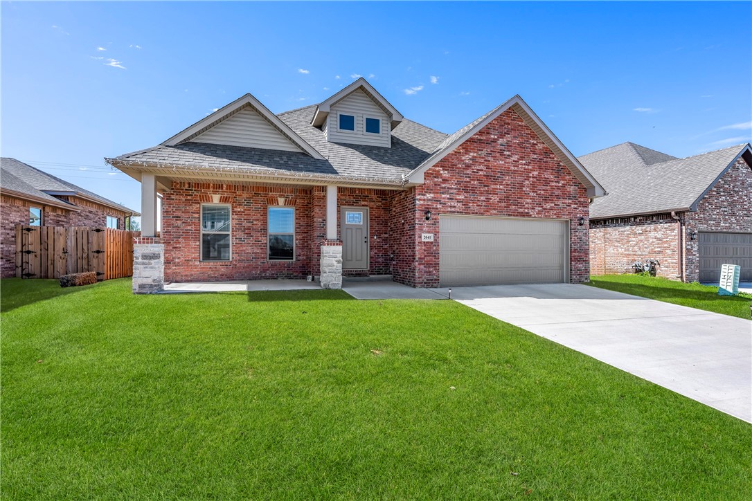 main property photo 26