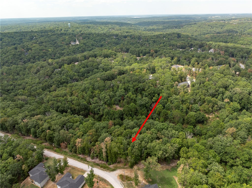 main property photo 10