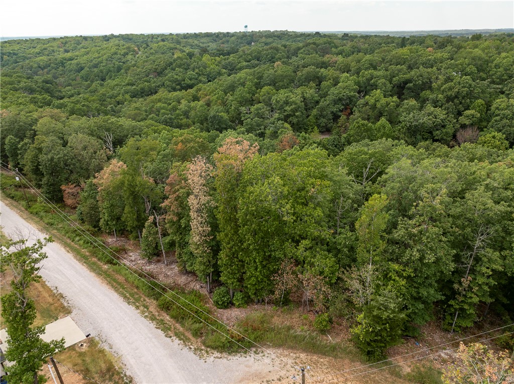 main property photo 13