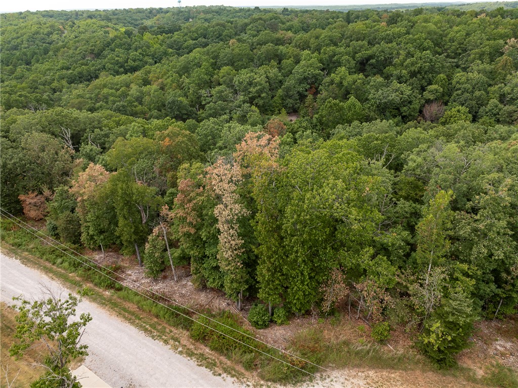 main property photo 14
