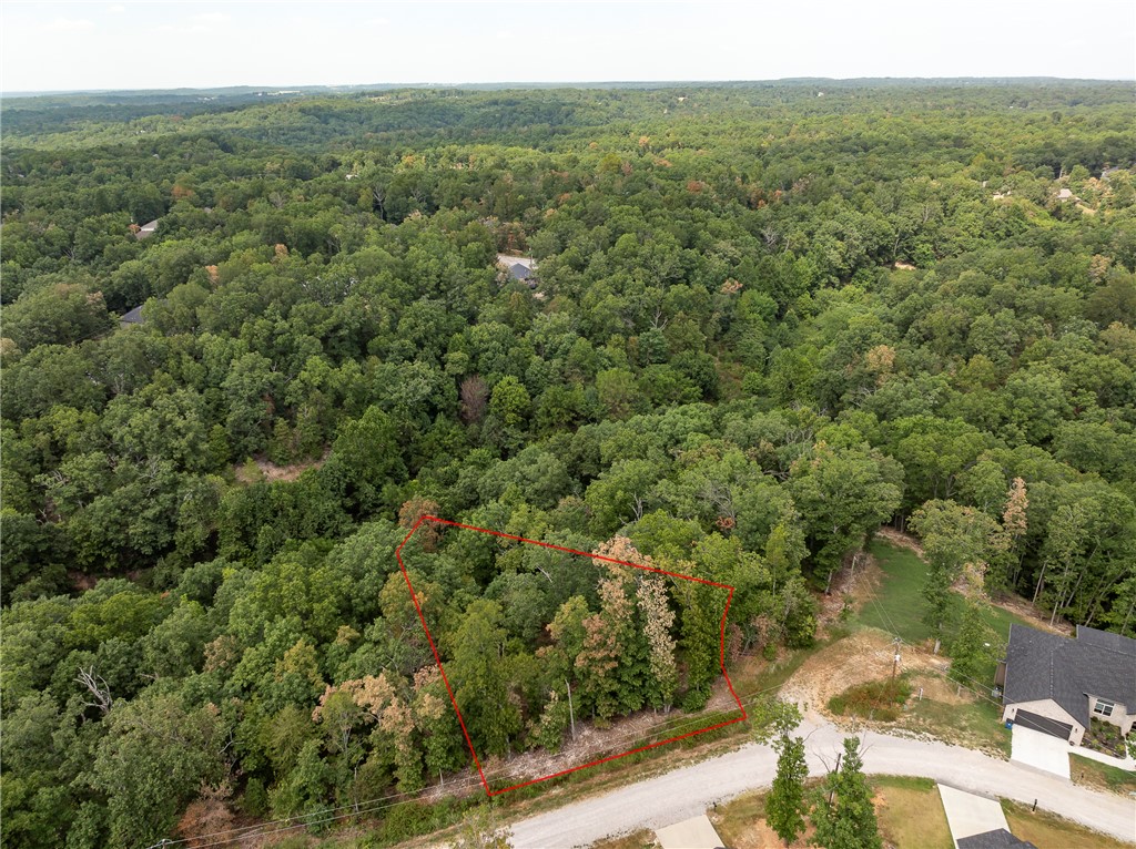 main property photo 5