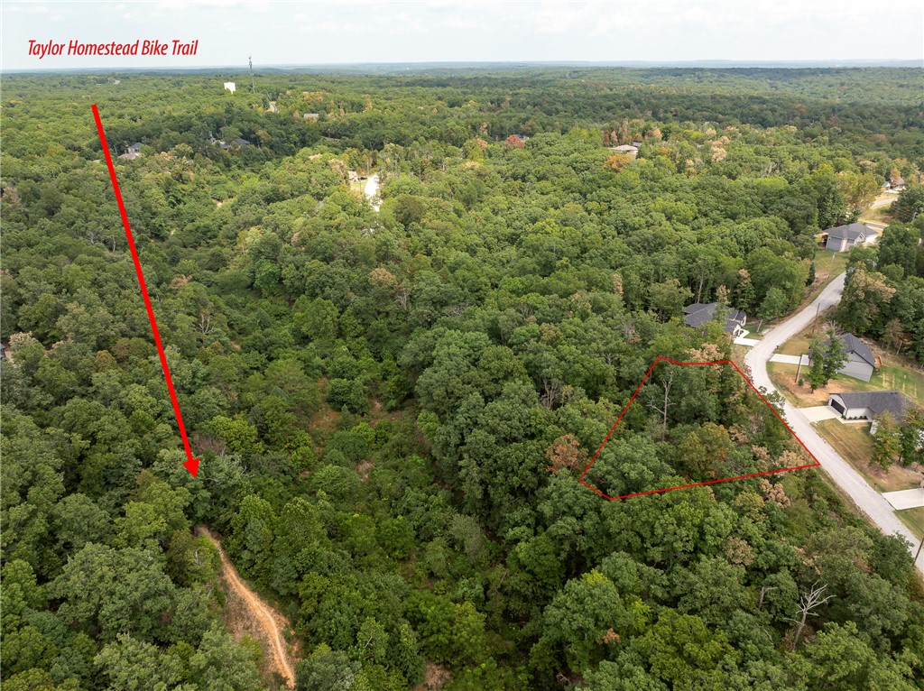 main property photo 8