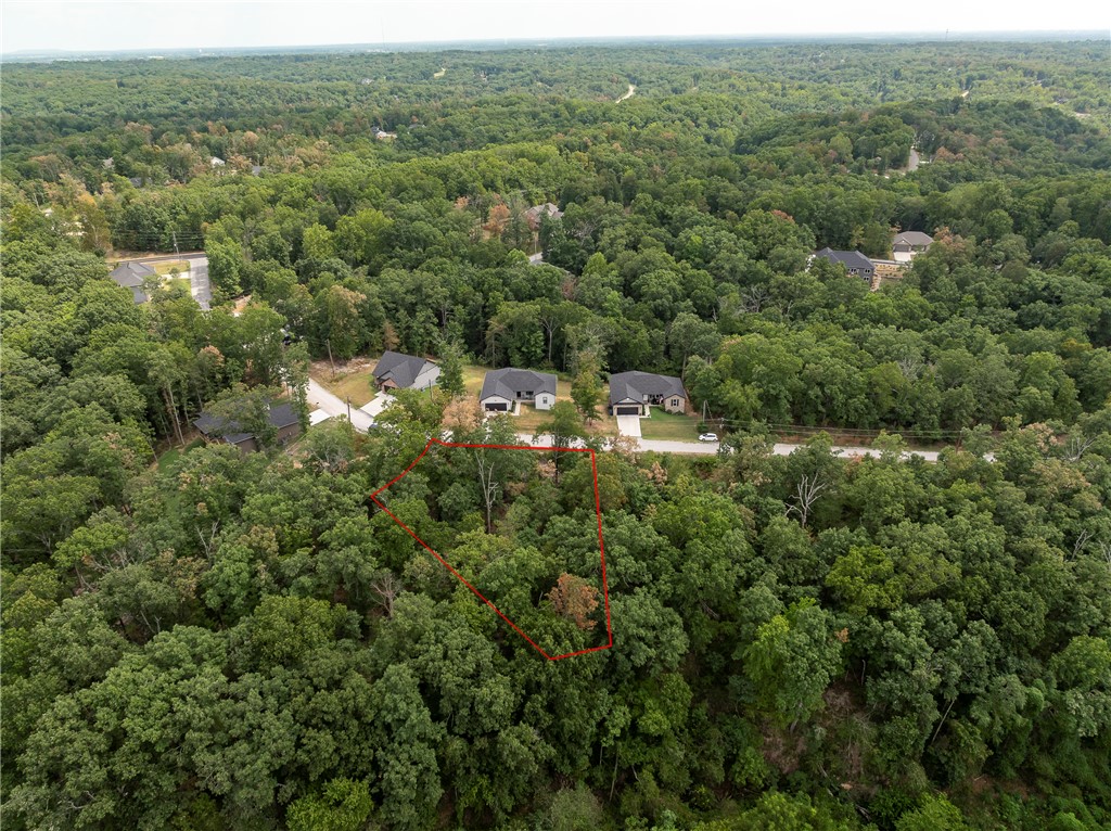 main property photo 9