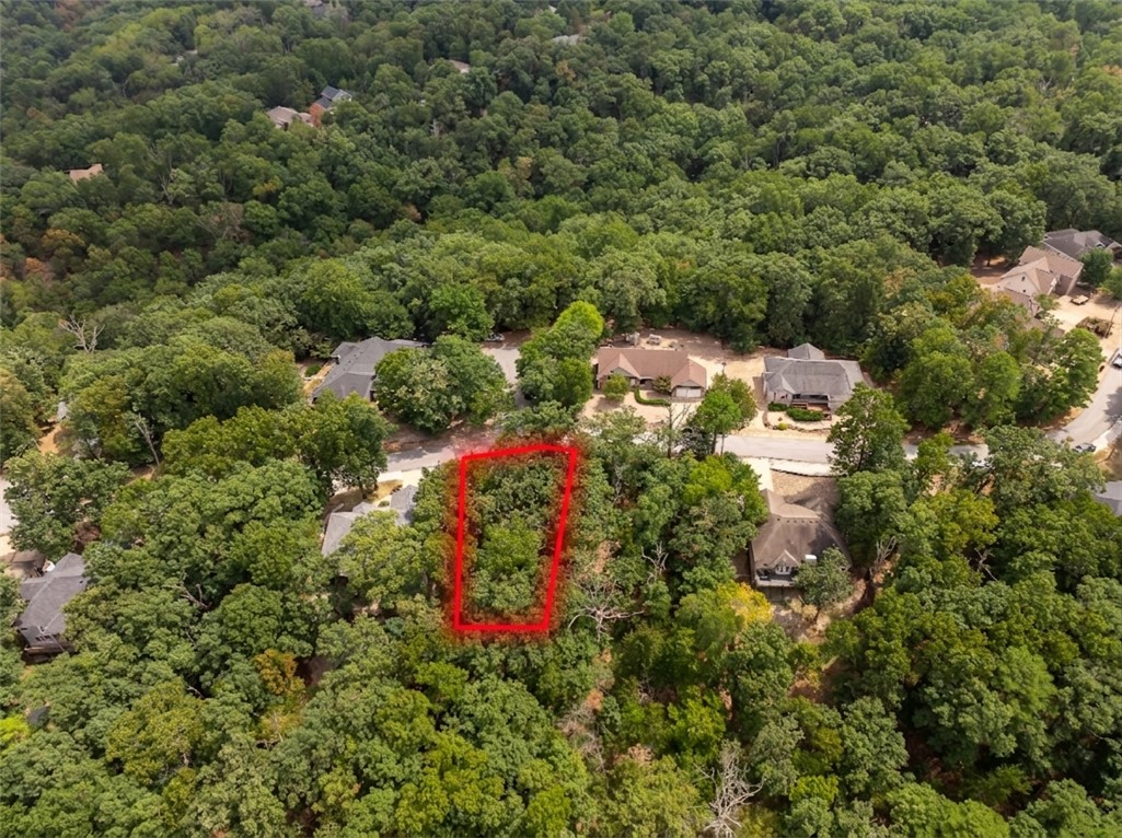 main property photo 16
