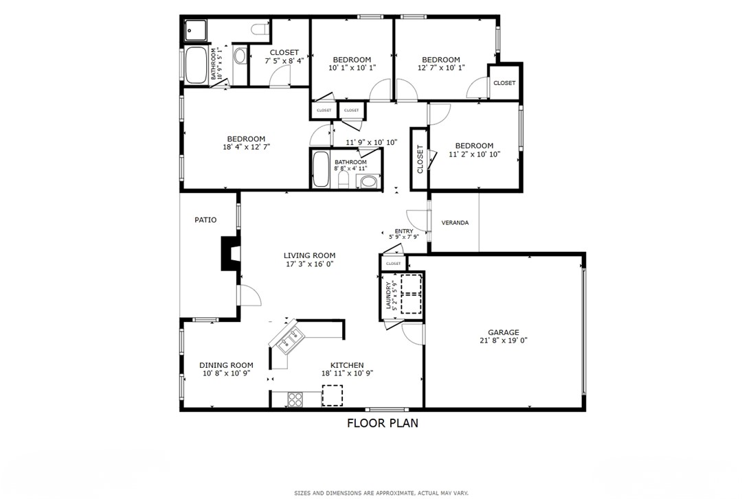 main property photo 3