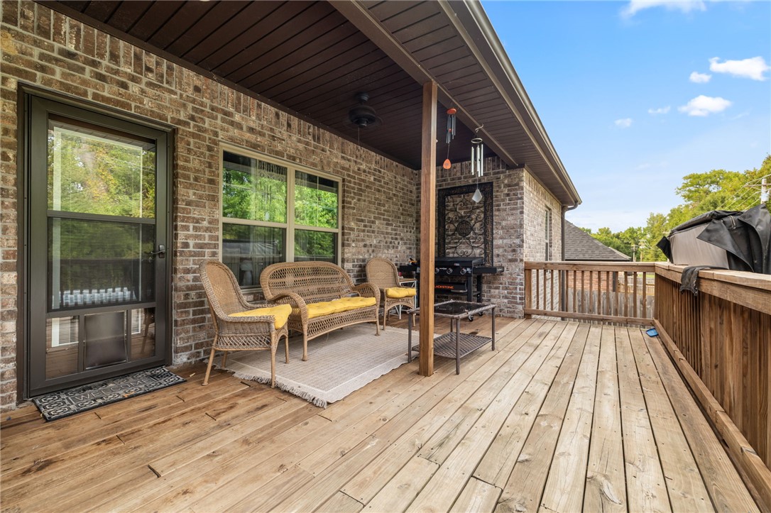 main property photo 43