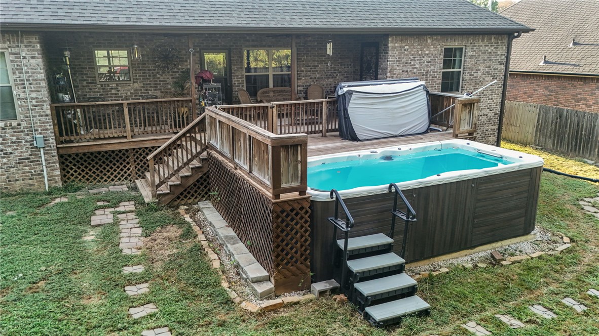 main property photo 46