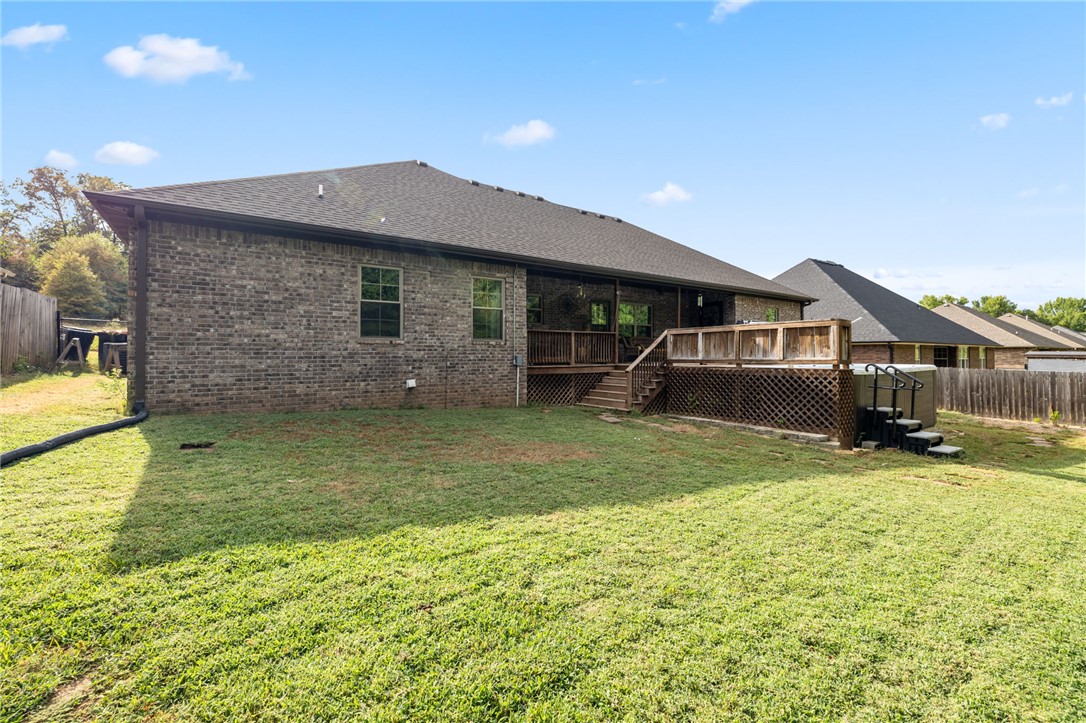 main property photo 48