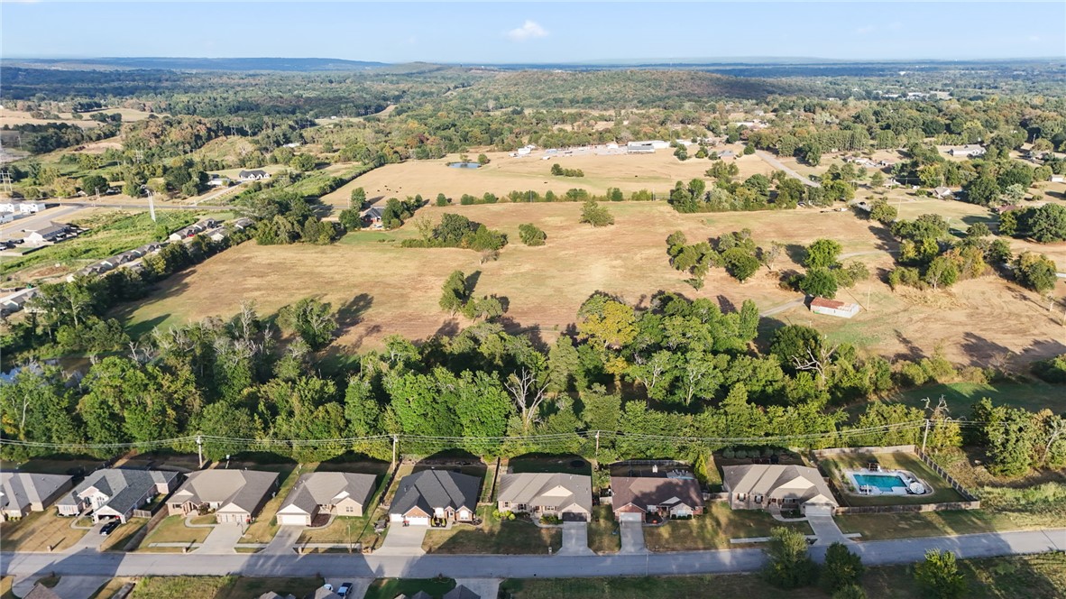 main property photo 49